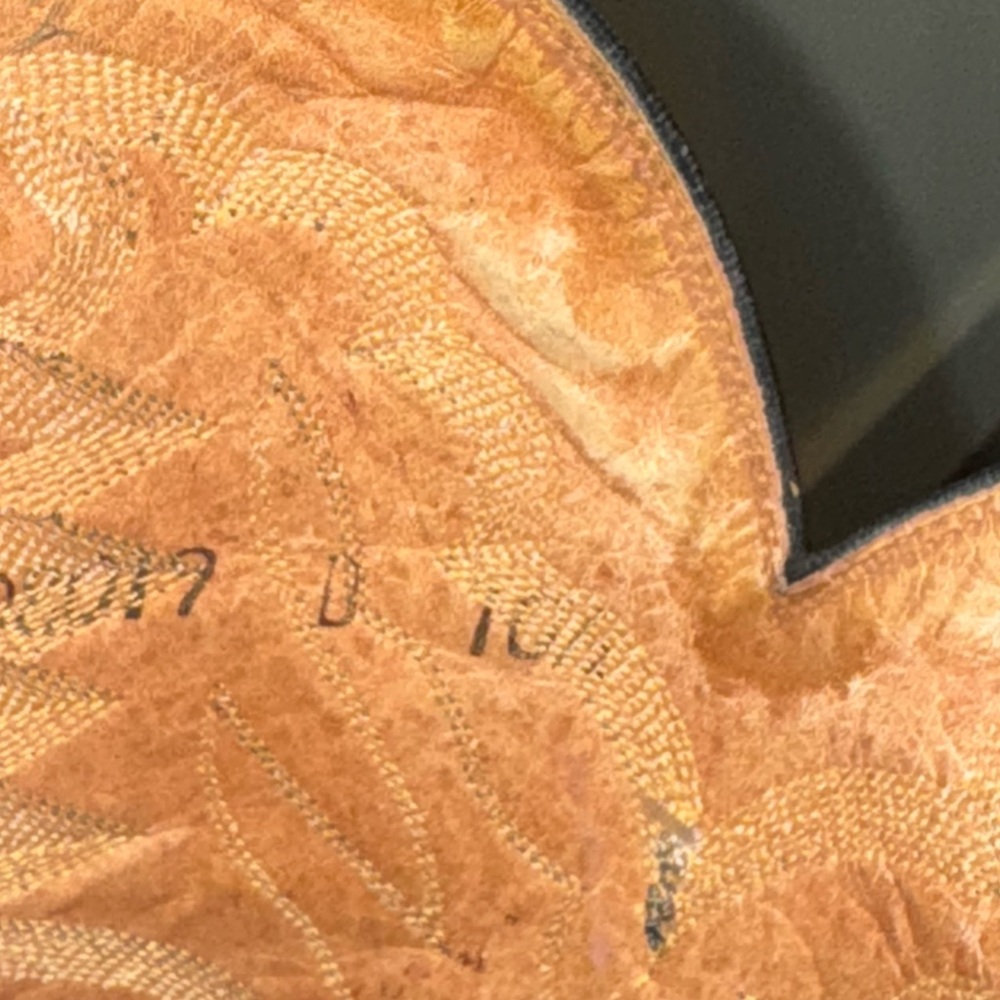 Men's Western Cowboy Boots - Picture 11 of 12